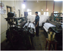 power loom wave two image 